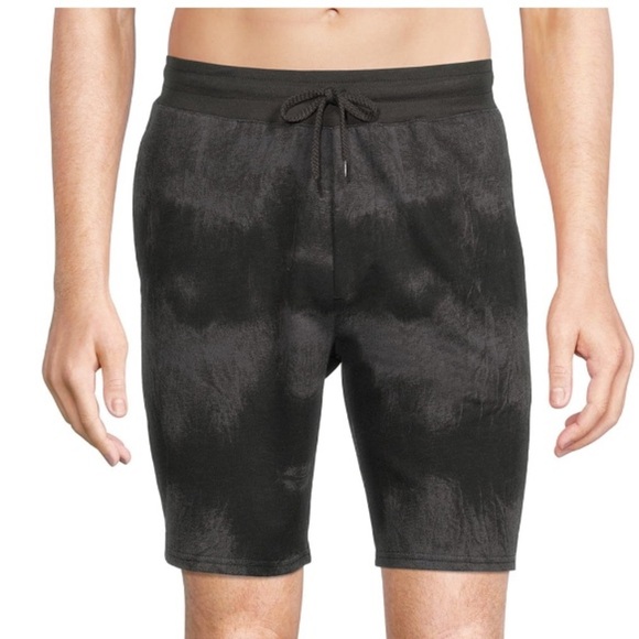 Other - Lounge Shorts for Men